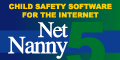 Helping families surf safely on the Internet